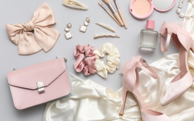 top trending fashion accessories you must try - Giggles4u