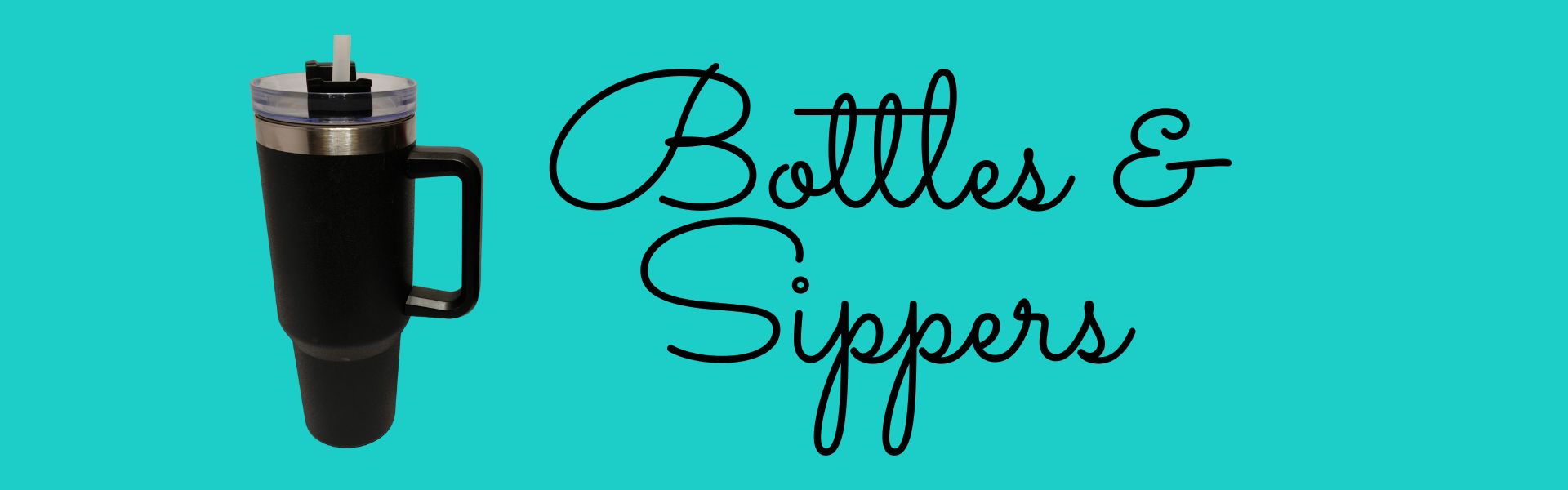 bottles and sippers - Giggles4u