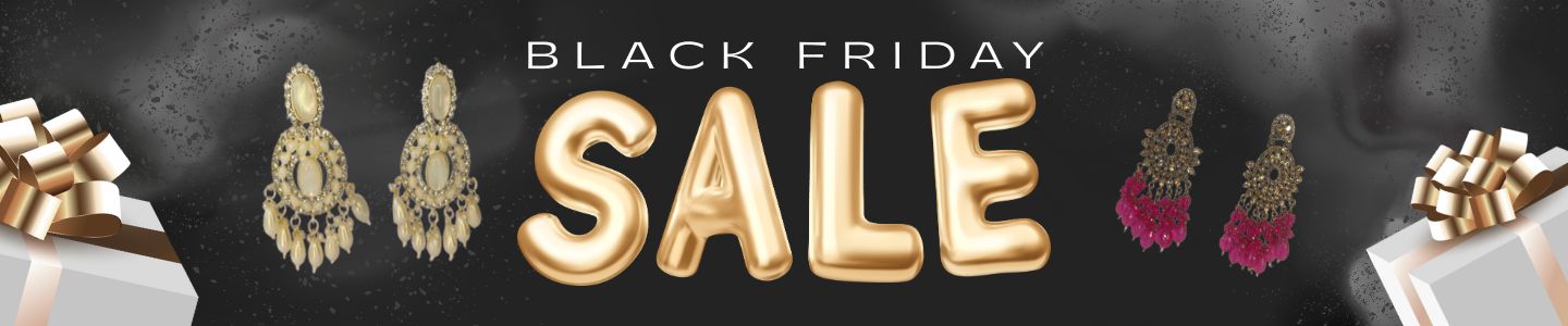 earrings sale - Giggles4u