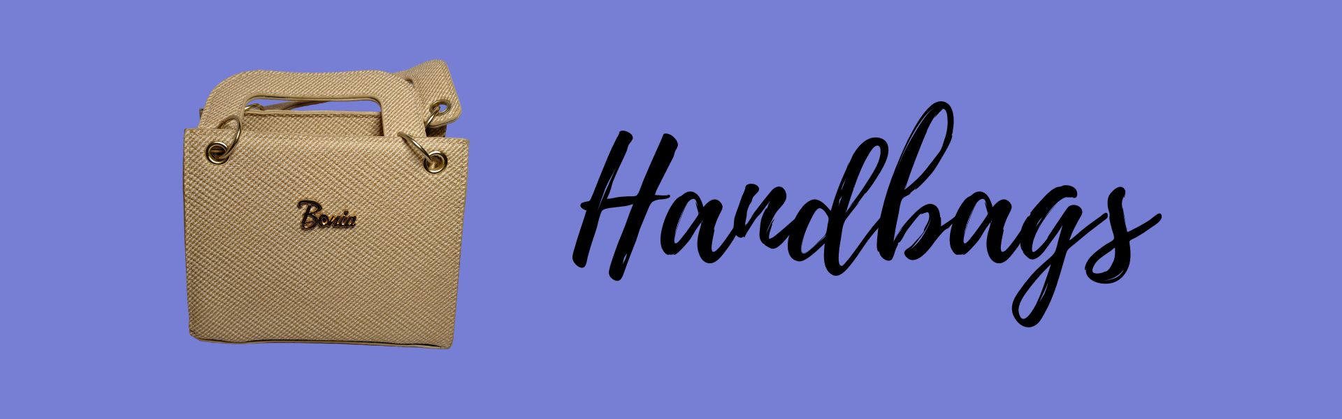 handbags - Giggles4u