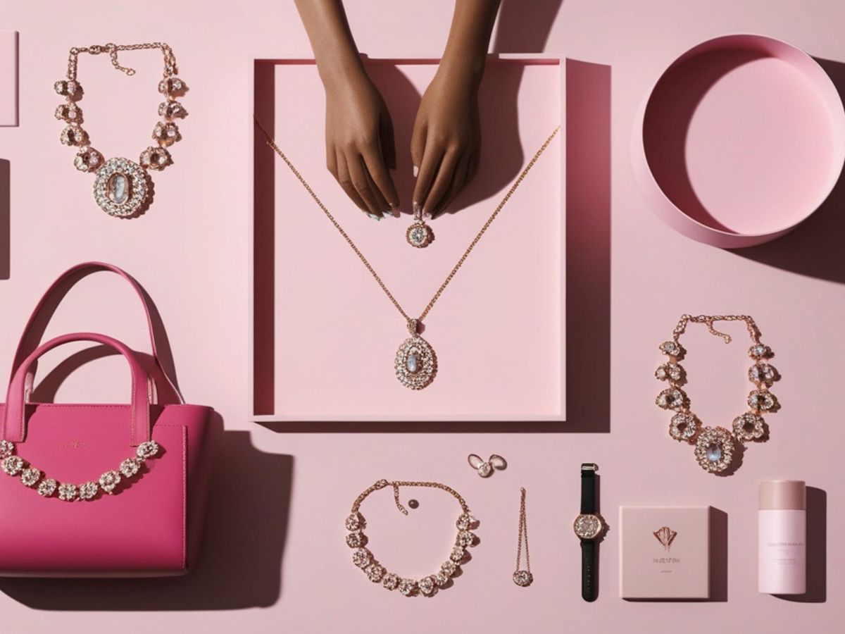 top trending fashion accessories you must try in